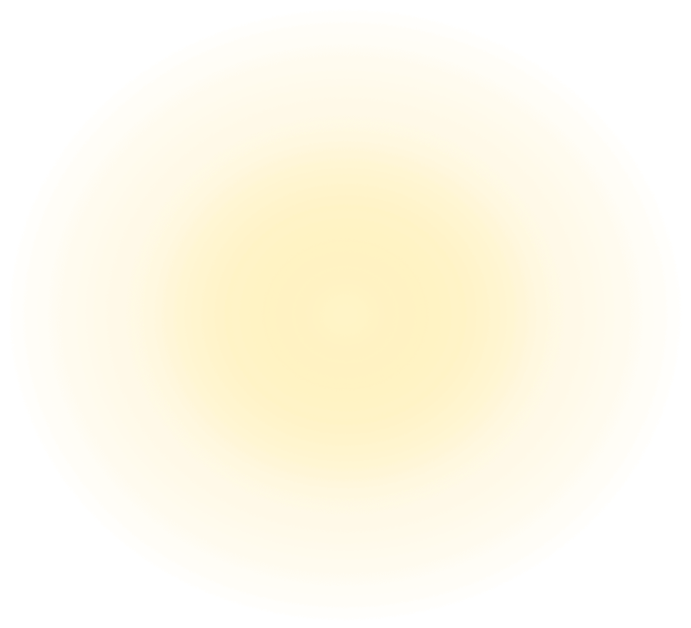 light