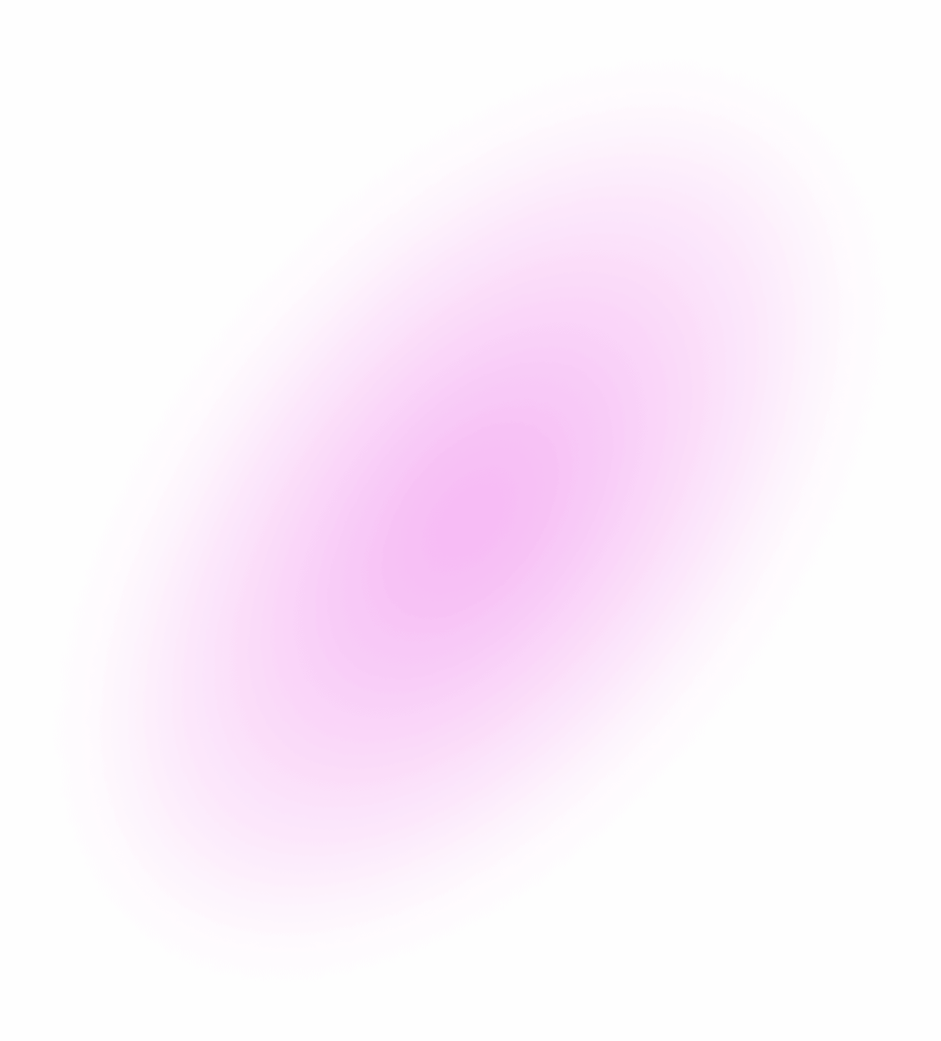 radial